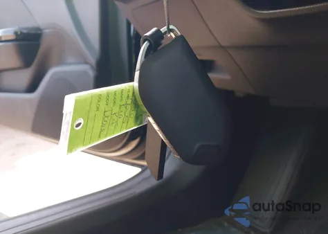 2025 Kia K4 Ex from USA, damaged, VIN 3KPFU4DE4SE036778